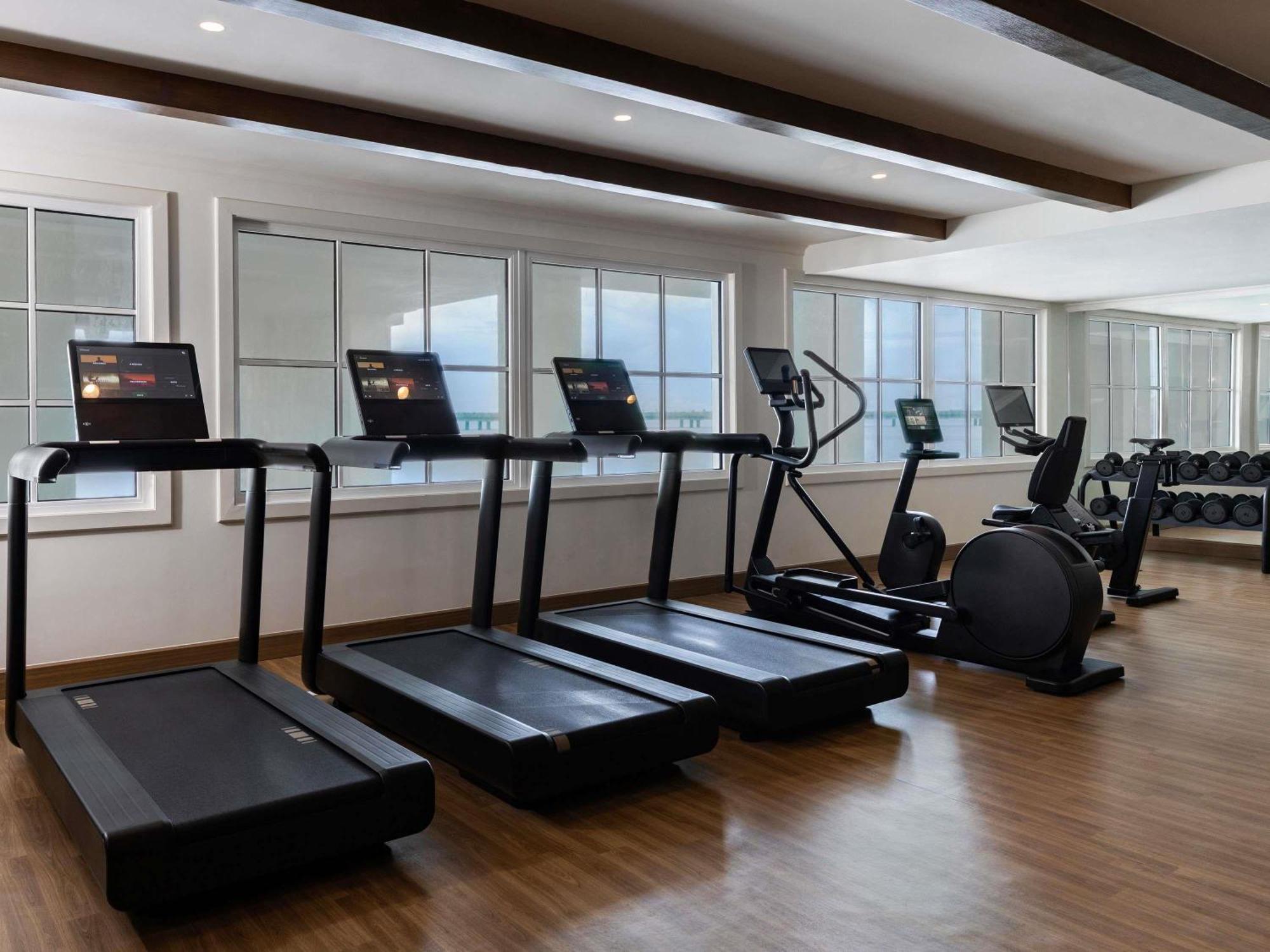 Sofitel Legend Casco Viejo, 5* Ciudad de Panamá
